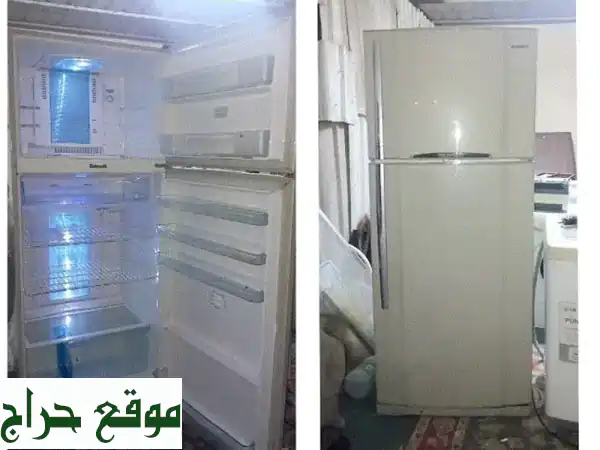 أفضل عروض الأجهزة المنزلية: ثلاجات، غسالات، طاولات وأكثر! 🏠