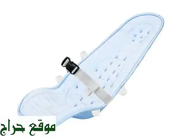 وسادة رضاعة مبتكرة: راحة طفلكِ وسهولة إرضاعه في...
