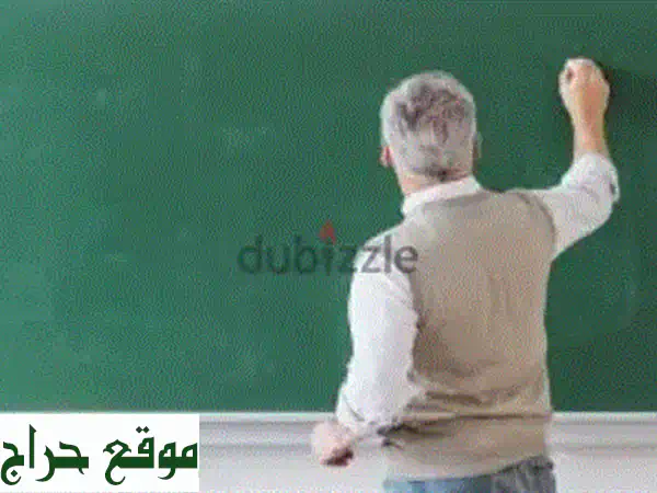 بحوث جامعية جاهزة في قطر | مساعدة احترافية وسريعة لطلاب الجامعات