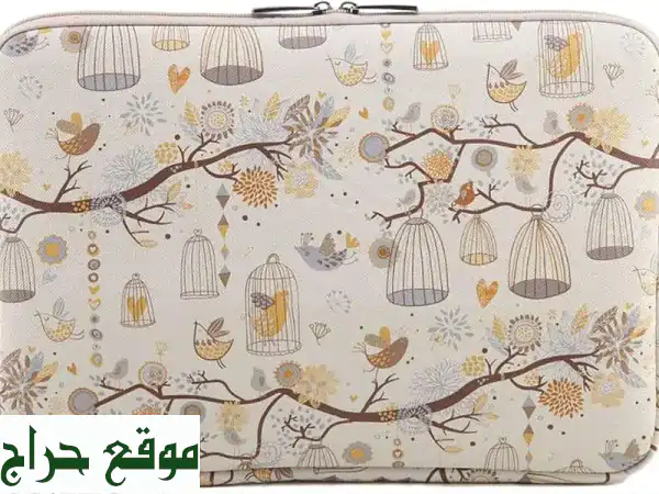حافظ على جهازك آمنًا وجافًا مع جراب Plemo...