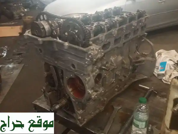 مكائن مستورده ومكائن موظبه يا بني أمريكي كوري