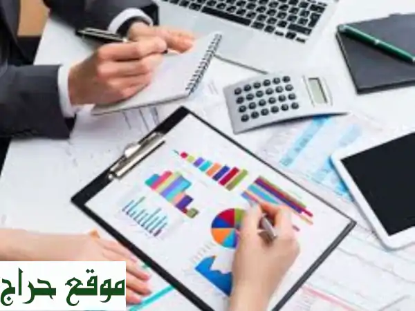 شهادة المحتوى المحلي: افتح أبواب المناقصات...