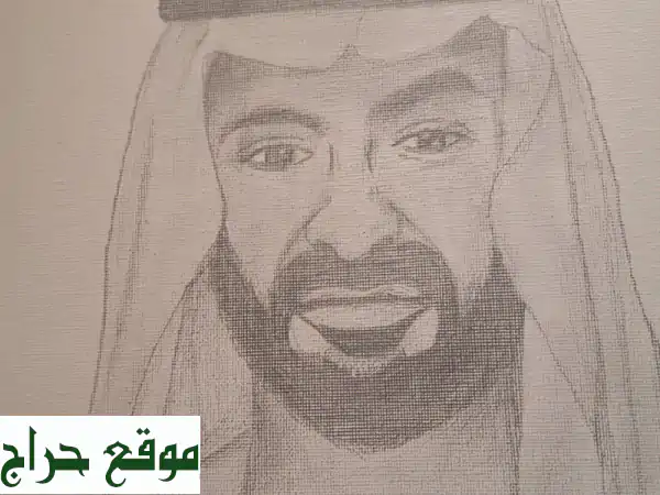 لوحاتك الشخصية الفريدة.. بألوان بريئة كأزهار الربيع! ابتداءً من 100 درهم