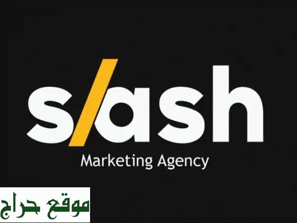 جذب متابعين حقيقيين وثابتين لحساباتك على...