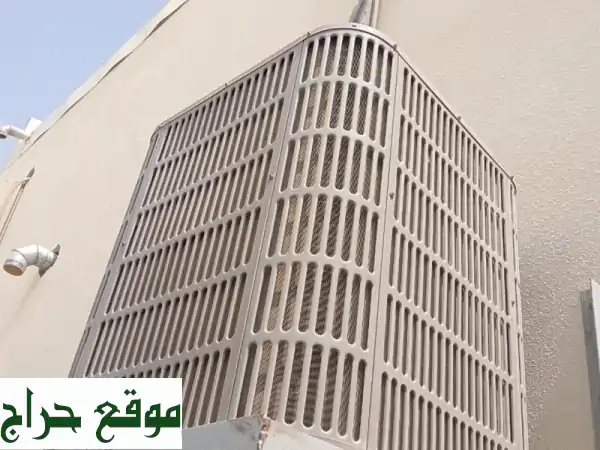 عاملات منزليات SKM - 4 طن - بحالة ممتازة! (عرض محدود)