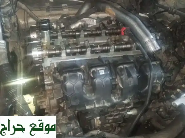 مكائن مستورده ومكائن موظبه يا بني أمريكي كوري