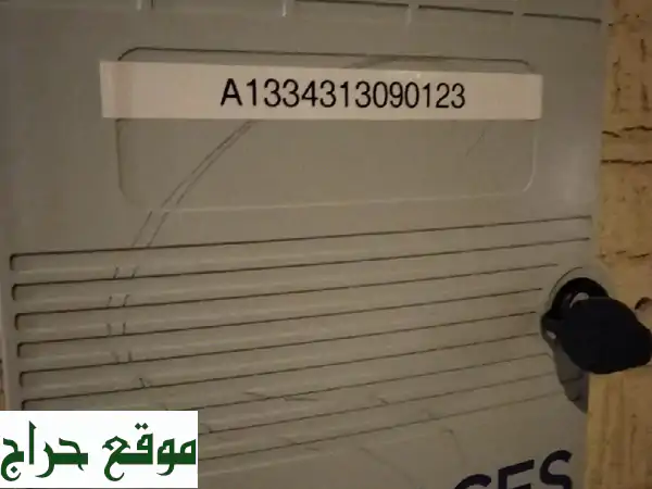 فني ألياف بصرية متميز - حلول سريعة وفعّالة لجميع مشاكلك