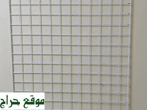 عرض حصري! 9 شبكات عرض جديدة لمحلاتك (موبايلات،...