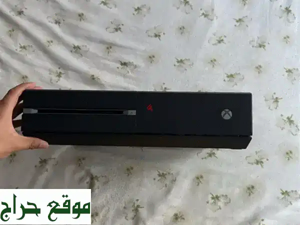 Xbox one for sale!!