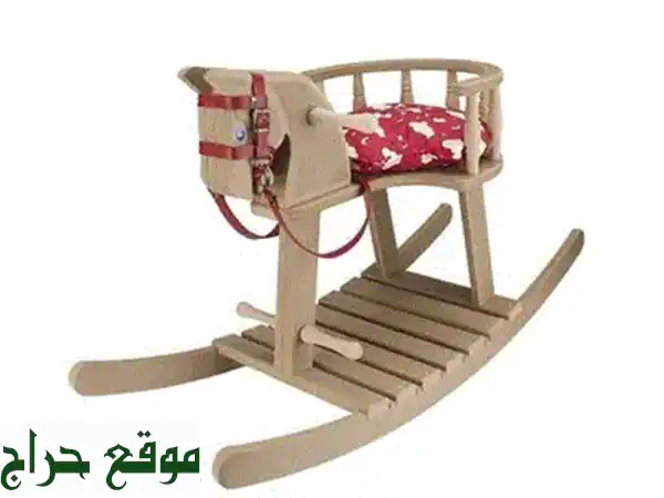 Wooden Kitchen Set For Kids