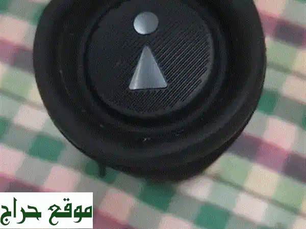 JBL BLUETOOTH SPEAKER