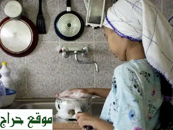 أفضل خدمة استقدام عمالة منزلية وعمالة عامة في الدولة |...