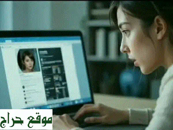 مُتعب من رفض طلبات وظائفك؟  سيرة ذاتية احترافية...