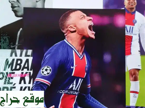 🔥 احصل على FIFA 21 PS4 الآن! كود رقمي جاهز للعب 🔥
