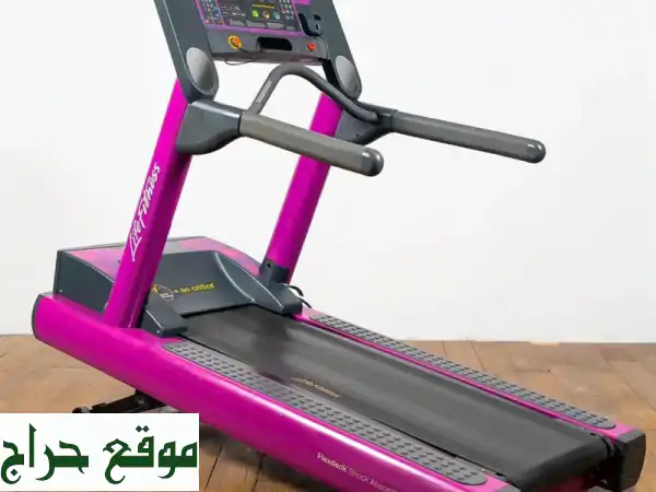 معدات رياضية للبيع داخل الامارات وخارجها