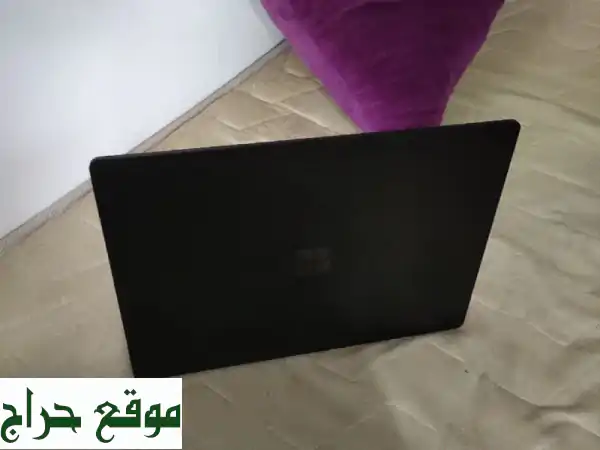 لاب توب مايكروسوفت سيرفيس ٣ (١٣.٥ بوصة) -  سرعة وقوة...