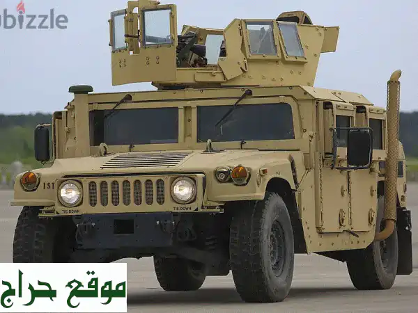أفضل أجهزة التلفزيون والريسيفر - تجربة مشاهدة...
