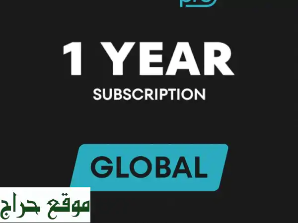 Perplexity AI Pro: سنة كاملة من الذكاء الاصطناعي المتطور...