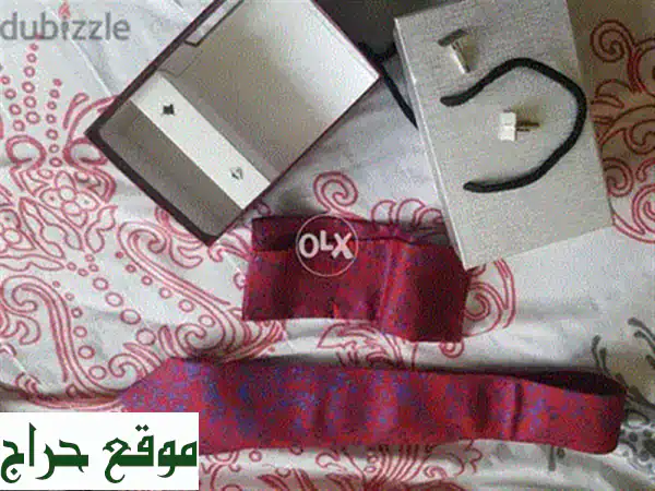 قميص ريال مدريد غاريد بيل الأصلي - فرصة ذهبية! 5$ فقط!