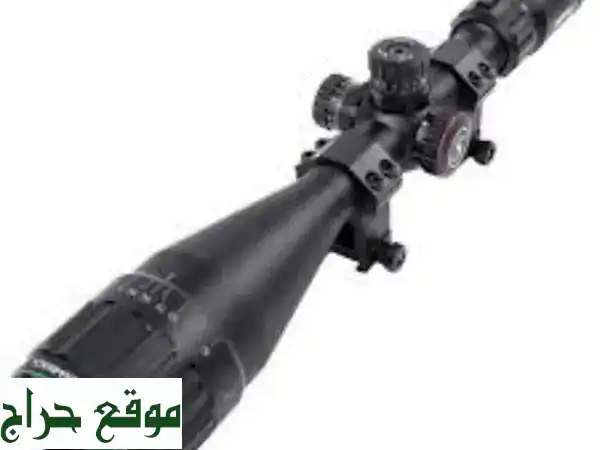 اقوى تكبير بصري لمسافات بعيدة! 🔭 شاهد التفاصيل...
