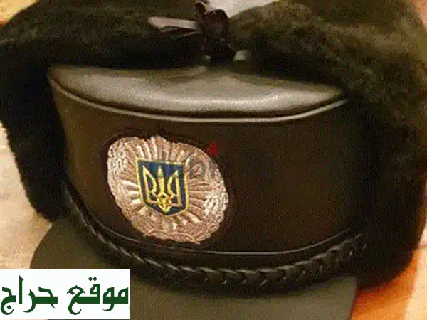 احتفِ بذكرى مرور 130 عاماً مع قبعات Breitling المميزة!  (نسختان سوداوان)