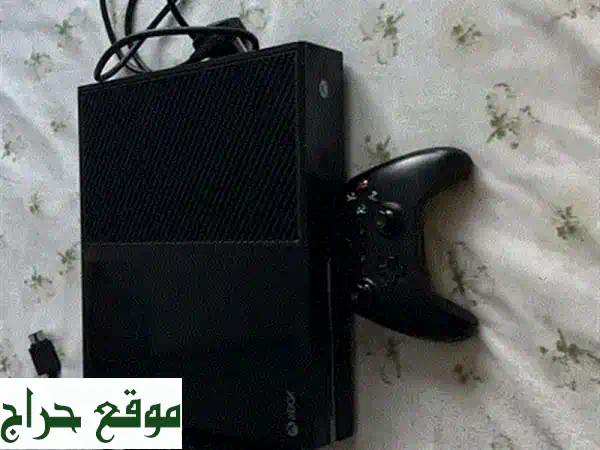 Xbox one for sale!!