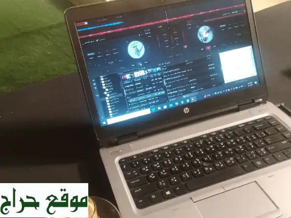 أضف لمسة سحرية لحفلك! دي جي محترف بعروض لا تُقاوم 🎉