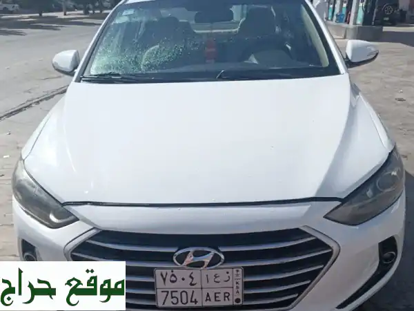 أسرع وأسهل توصيل مشاوير داخل وخارج الرياض |...
