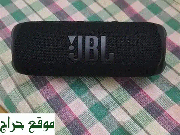 JBL BLUETOOTH SPEAKER