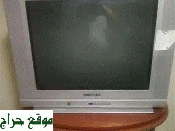 أفضل جهاز أندرويد تي في بوكس بـ 20$ فقط! شاهد Netflix وأكثر مع توصيل مجاني في لبنان!