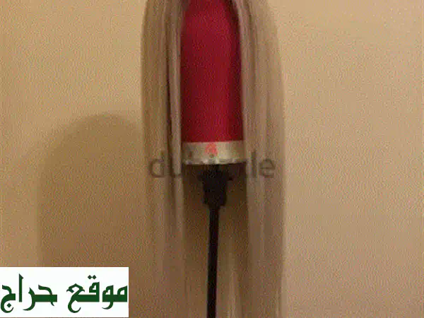 حذاء Jimmy Choo أصلي - مقاس 42 -  فرصة لا تُفوّت!