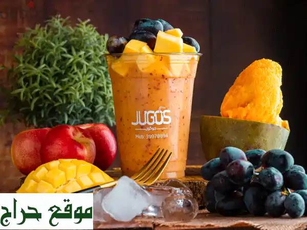 تصوير طعام احترافي + تصميم جرافيكي مميز: أضف...
