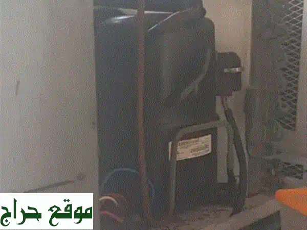 صيانة أجهزة التكييف والغسالات - 24 ساعة!  (فريق عمل ودود وخبرة عالية)