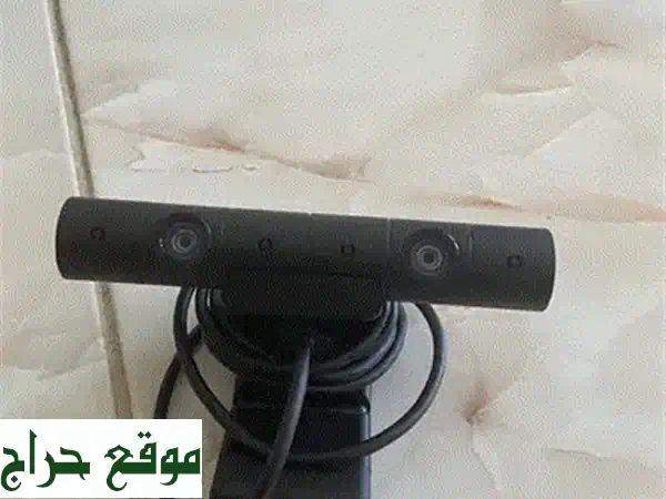 TMotor Velox Veloce V2306.5 V2: محركات طائرات بدون طيار عالية الأداء - سرعة وقوة لا تُضاهى