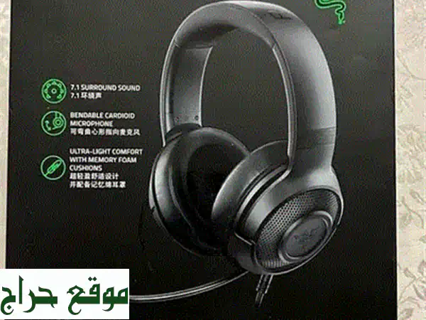 طاولة ألعاب حرف L: مساحتك المثالية للعب والعمل! (أسود، 51 بوصة)