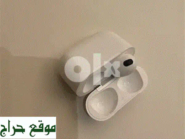 استعد لعالم من الإمكانيات مع Fryd 3G: هواتف، أجهزة لوحية، وإكسسوارات!
