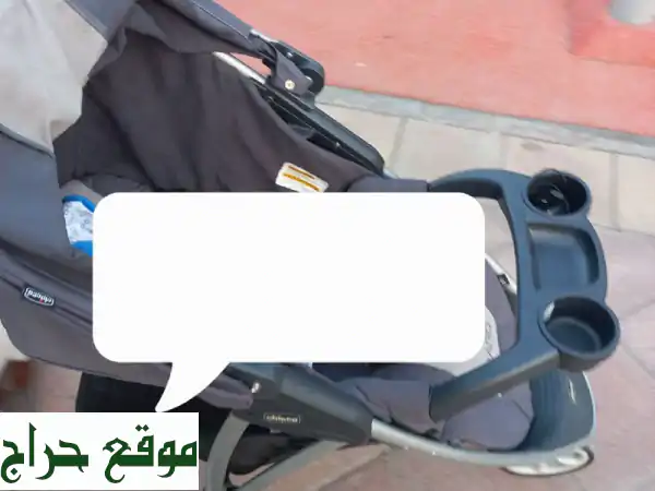 فرصة ذهبية! عفش بيت كامل للبيع بسعر مغرٍ -  تسليم فوري!