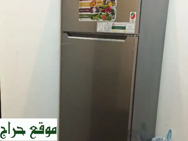 بارد شبه جديد للبيع في أبوظبي - فرصة لا تُفوّت! 800...
