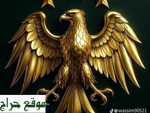 رقم لوحة مميز للبيع في دبي - 80448 Y - فرصة ذهبية!