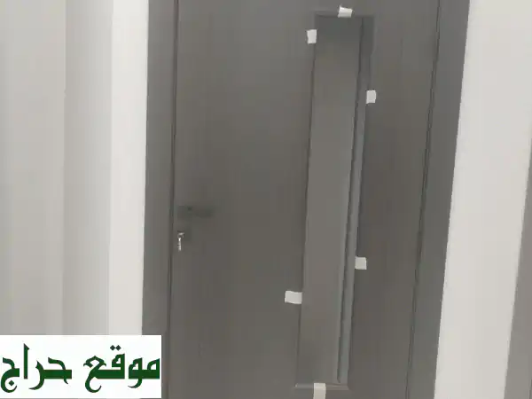 باب منزلك يستحق الأفضل مع أبواب wpc المستوردة من الصين. ستحصل على تصميم عصري وأنيق يناسب منزلك مواد ...
