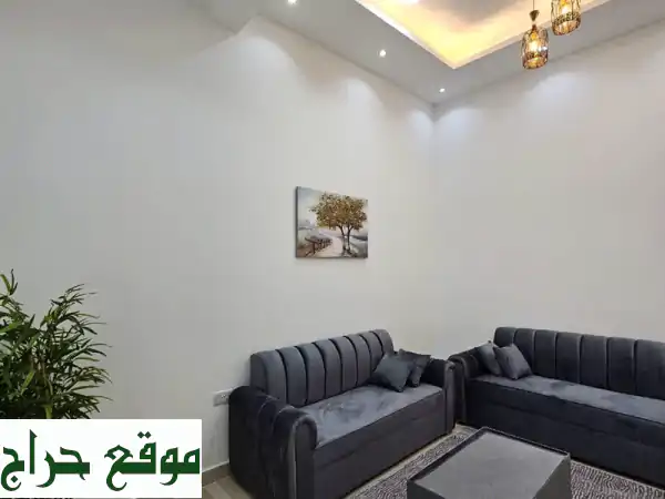 استوديوهات وغرف وصالات مفروشة وغير مفروشة -  شاملة الفواتير! من المالك مباشرة