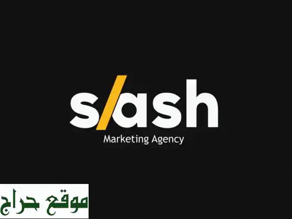 موقعك الإلكتروني جاهز خلال ٣ أيام فقط! 1200 درهم...