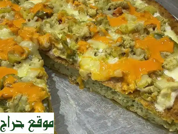 أم النكهات: أشهى بروست ومندي وجبات منزلية في جدة...