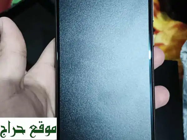 هاتف سامسونج جالاكسي أس 24 الترا نسخة الشرق الأوسط مساحة 256 (12 لونه أسود تيتانيوم جديد ما استخدمش ...