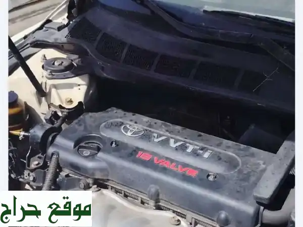 الرياض تشليح الحائر لقطع غيار جميع...