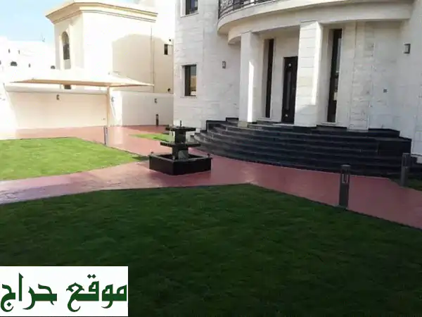 نحو لمسة جمالية وفنية في كل زاوية نحن متخصصون في...