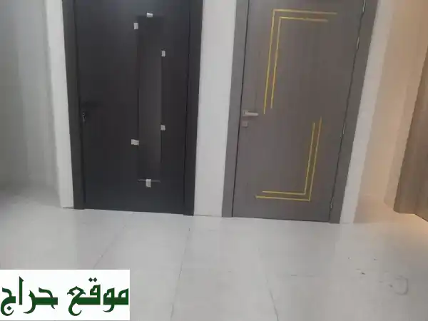 باب منزلك يستحق الأفضل مع أبواب wpc المستوردة من...
