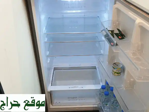 بارد شبه جديد للبيع في أبوظبي - فرصة لا تُفوّت! 800 درهم فقط!