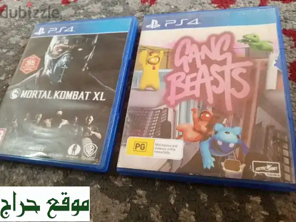مخيمات نهر البارد: ملاذ عائلي فاخر بأسعار لا تُصدق!