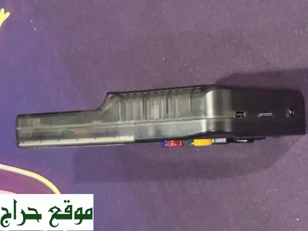 مياو ميني بلس، بحالة تشبه الجديدة مع علبتها. 20...